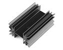 Thumbnail image for Heat Sink - Large - Fits TO-220, TO-218, TO-247